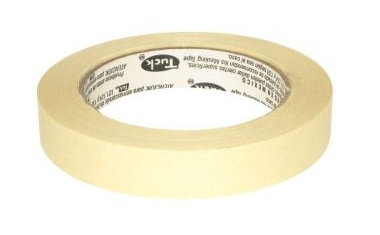 Cinta Maskingtape
