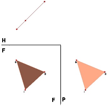 Depurado de Plano Vertical