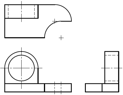 Ejemplo 1