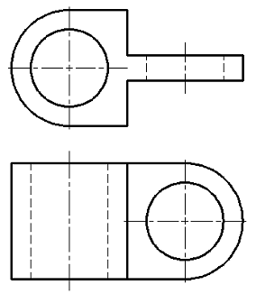 Ejemplo 2