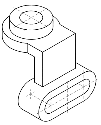 Soporte