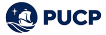 Logo PUCP